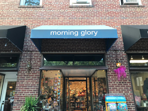 Gift Shop «Morning Glory», reviews and photos, 20 Nassau St, Princeton, NJ 08542, USA