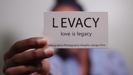 Levacy Productions
