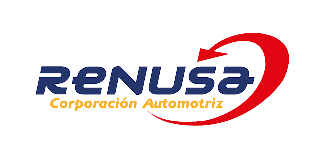Opiniones de Renusa - Surquillo en Surquillo - Tienda de neumáticos