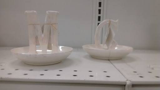 Clothing Store «Burlington Coat Factory», reviews and photos, 4105 Century Blvd, Pittsburg, CA 94565, USA