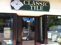 Classic Tile LLC - Photo 2 - Car repair in Oakville, CT, Waterbury