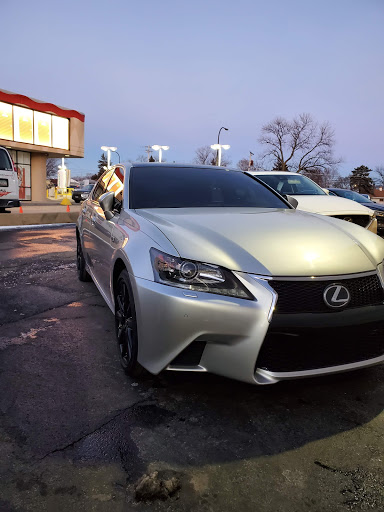 Volkswagen Dealer «Mike Haggerty VW», reviews and photos, 8920 S Cicero Ave, Oak Lawn, IL 60453, USA