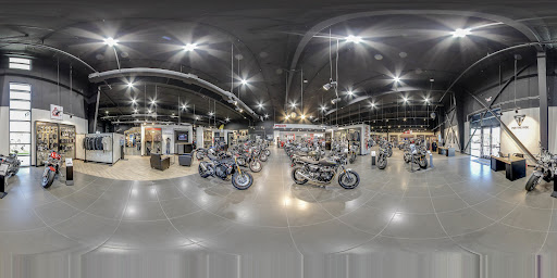 Motorcycle Repair Shop «Elk Grove Power Sports Inc.», reviews and photos, 10491 E Stockton Blvd, Elk Grove, CA 95624, USA
