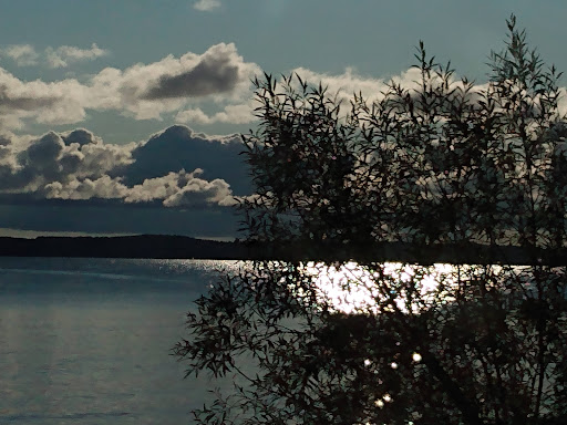 Casino «Leelanau Sands Casino & Lodge», reviews and photos, 2521 N West Bay Shore Dr, Peshawbestown, MI 49682, USA