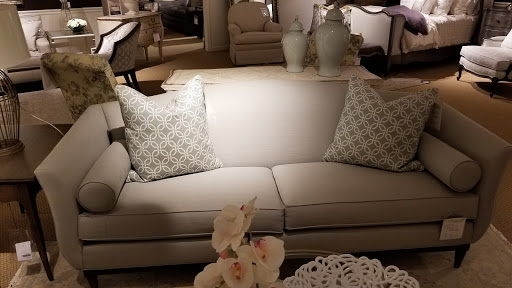 Furniture Store «Ethan Allen», reviews and photos, 475 US-46, Wayne, NJ 07470, USA