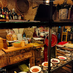 Photo n°16 de l'avis de ketty.o fait le 06/05/2023 à 22:57 sur le  Locanda Rosa Rosae à Breda di Piave