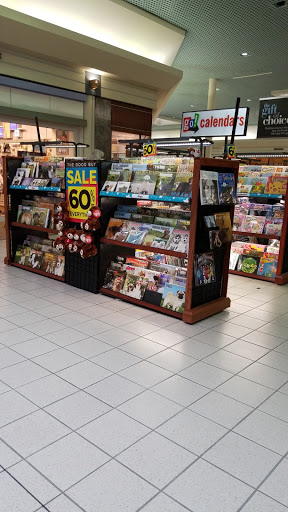 Shopping Mall «Valley View Mall», reviews and photos, 3800 WI-16, La Crosse, WI 54601, USA