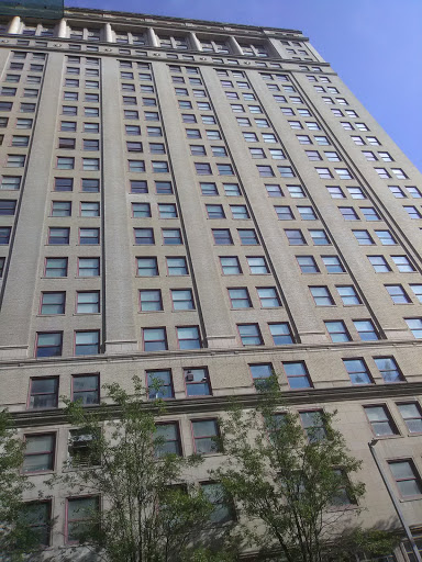 Jeweler «Goldstock Jewelers», reviews and photos, 717 Liberty Ave #203, Pittsburgh, PA 15222, USA