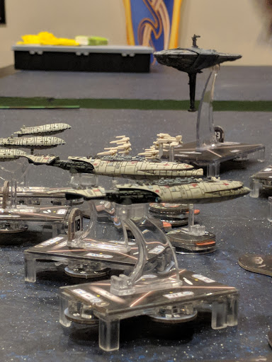 Game Store «The Wandering Dragon Game Shoppe & Escape Room», reviews and photos, 15032 S Des Plaines St, Plainfield, IL 60544, USA