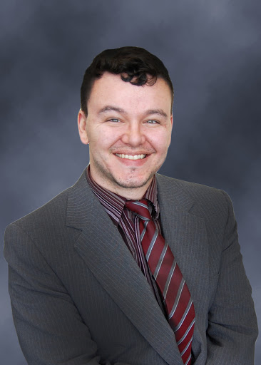 Insurance Agency «American Family Insurance - Ella Washington Agency Inc.», reviews and photos