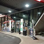 Photo n°2 de l'avis de nikos.i fait le 13/12/2023 à 21:45 sur le  Holiday Inn Express Hamburg South A7/As42, an IHG Hotel à Egestorf