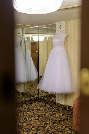 Caterer «Glen Terrace Caterers», reviews and photos, 5313 Avenue N, Brooklyn, NY 11234, USA