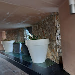 Photo n°5 de l'avis de Roberto.e fait le 13/03/2024 à 18:22 sur le  AS Hotel Motel Cambiago à Cambiago