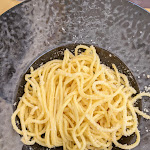 Photo n°8 de l'avis de Maurizio.a fait le 05/05/2023 à 05:33 sur le  Trattoria Antichi Sapori à Norma