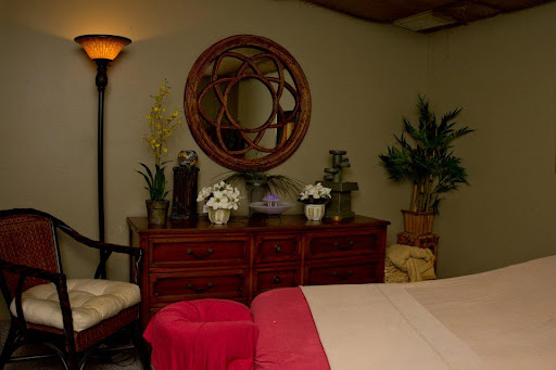 Health Club «Longevity Lady Fitness», reviews and photos, 650 12th St, Vero Beach, FL 32960, USA