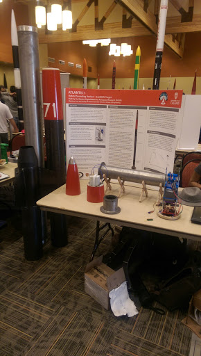 Convention Center «Las Cruces Convention Center», reviews and photos, 680 E University Ave, Las Cruces, NM 88001, USA