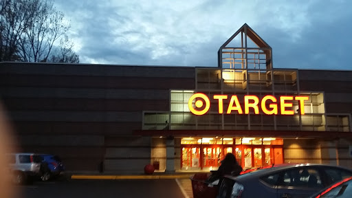 Target, 301 Strander Blvd, Tukwila, WA 98188, USA, 