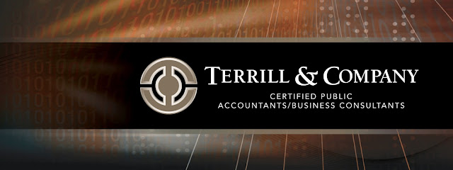 Terrill & Company Inc : Accountants/Advisors