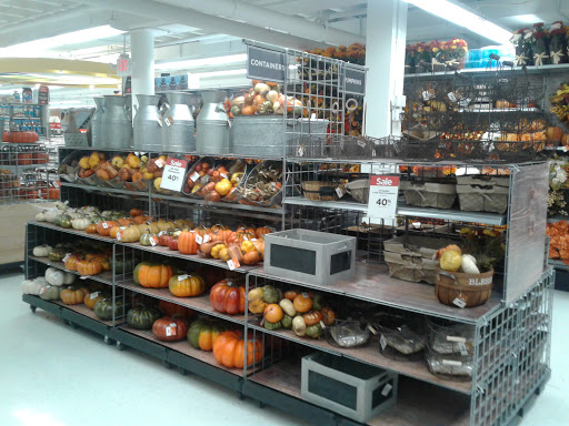 Craft Store «Michaels», reviews and photos, 37 White St, Cambridge, MA 02140, USA