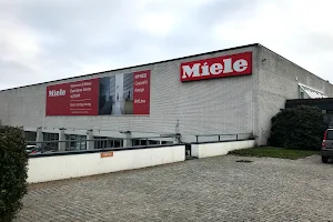 Miele Experience Center Glostrup image