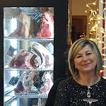 Photo n°1 de l'avis de Liviana.o fait le 06/01/2023 à 18:31 sur le  I sapori delle due isole à Sanremo