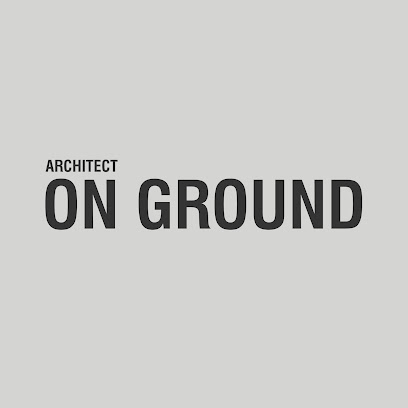 Architect ON GROUND