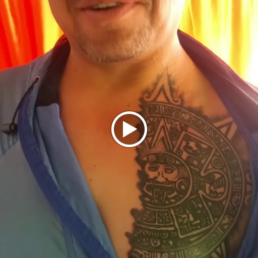 Auto Parts Store «AutoZone», reviews and photos, 240 W Anaheim St, Long Beach, CA 90813, USA