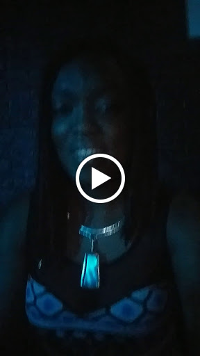 Night Club «The Industry», reviews and photos, 8021 Pinebrook Dr, San Antonio, TX 78230, USA