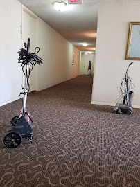 Monster Steamer Carpet Cleaning - Photo 9 - Car repair in Oceanside, CA, Oceanside