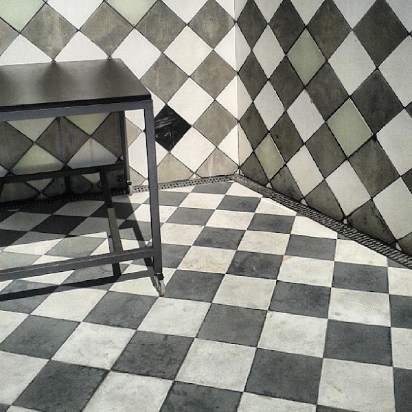 Barcelona Arquitectos