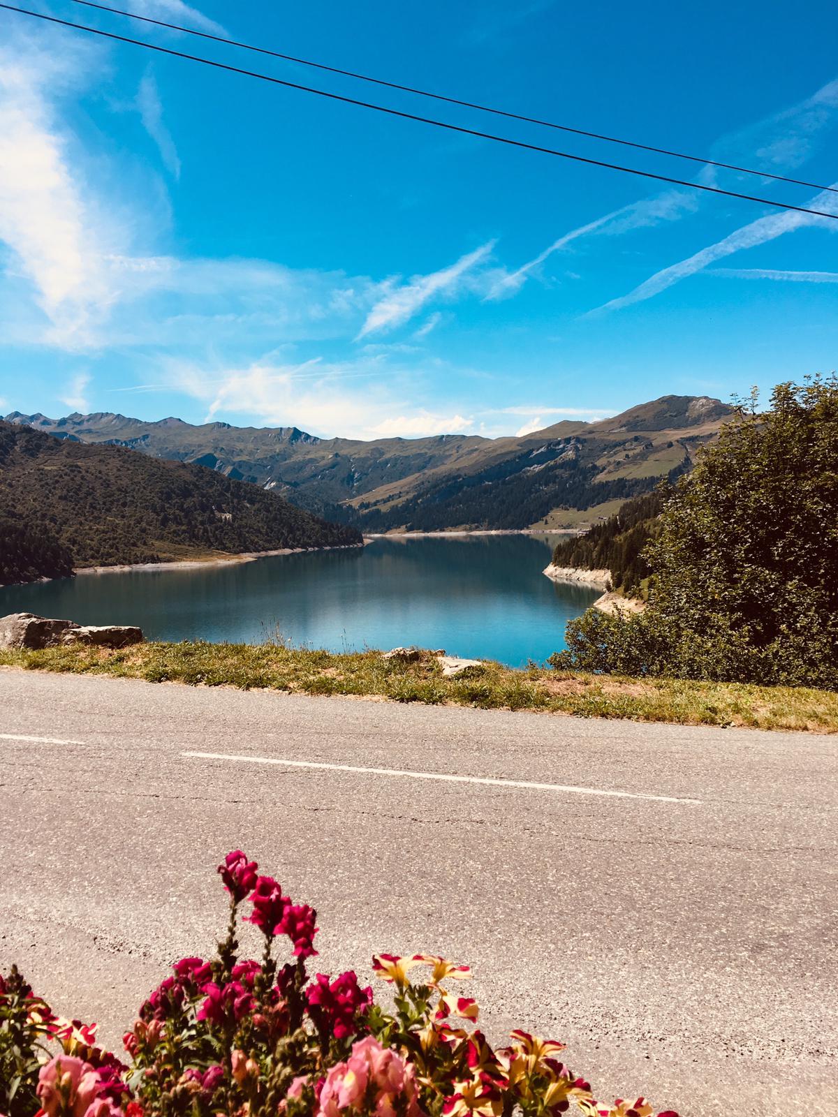 Photo n° 1 de l'avis de Jean.r fait le 01/08/2019 à 20:07