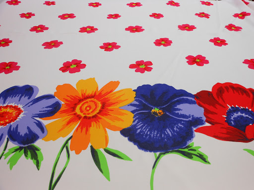 Fabric Store «Broadway Fabrics», reviews and photos, 265 Main St, Hackensack, NJ 07601, USA