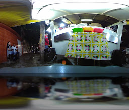 Tacos Los Chuchos photo