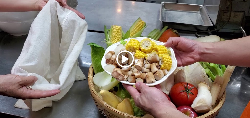 迦樂悅素食喜宴會館/迦樂悅複合式蔬食餐廳【台中素食｜素食餐廳｜附近素食｜火鍋吃到飽 ｜婚宴會館｜喜宴 ｜合菜 ｜熱炒 】 的照片