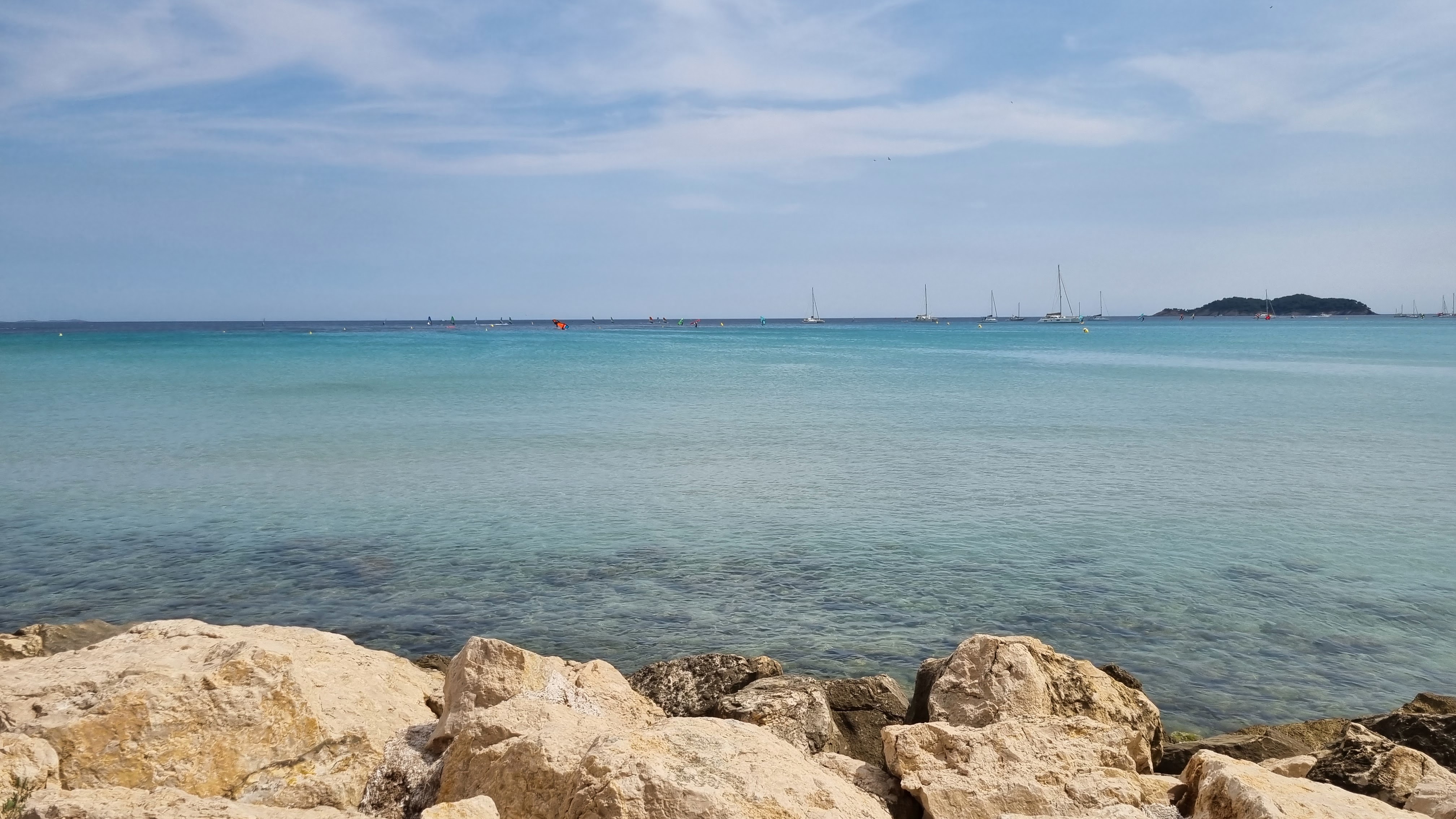 Photo n° 4 de l'avis de David.a fait le 28/06/2023 à 15:24