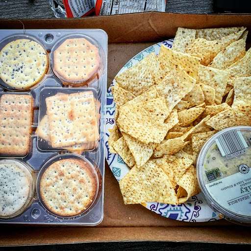 Brewery «Red Shedman Farm Brewery», reviews and photos, 13601 Glissans Mill Road, Mt Airy, MD 21771, USA