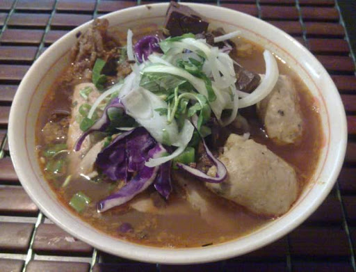 Asian Grocery Store «ABC Supermarket», reviews and photos, 8970 Bolsa Ave, Westminster, CA 92683, USA