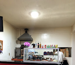 Tacos Sierrita photo