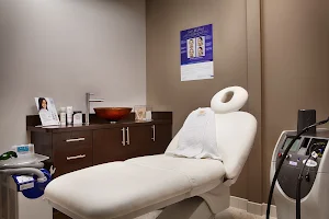 Golden Glow Medical Spa image