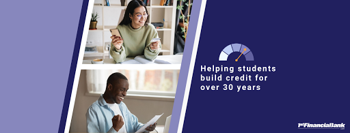 Bank «1st Financial Bank USA», reviews and photos