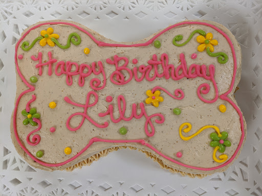 Pet Supply Store «For Pets Sake», reviews and photos, 2576 Montgomery Hwy # 6, Dothan, AL 36303, USA