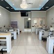 Beauty Sense Nails and Spa