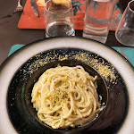 Photo n°3 de l'avis de Paolo.e fait le 20/08/2023 à 18:11 sur le  VICIOUS Pizza & Deli à Milan