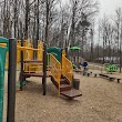 Annandale Community Park