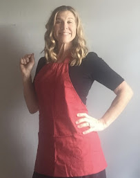 OCD Cleaning Agency - Photo 1 - Car repair in , Lancaster