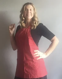 OCD Cleaning Agency - Car repair in , Lancaster - Rated 5.0/5