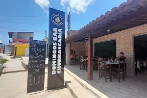 Domingos Bar & Churrascaria image