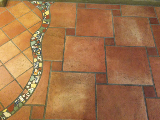 Tile Store «Creative Tile», reviews and photos, 7030 N Harrison Ave, Fresno, CA 93650, USA