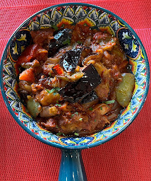 Photo n°16 de Chez Gabriel à Villejuif ()