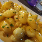 Photo n°3 de l'avis de Nicole.i fait le 16/07/2022 à 20:43 sur le  ristorante La Camelia à Furnari